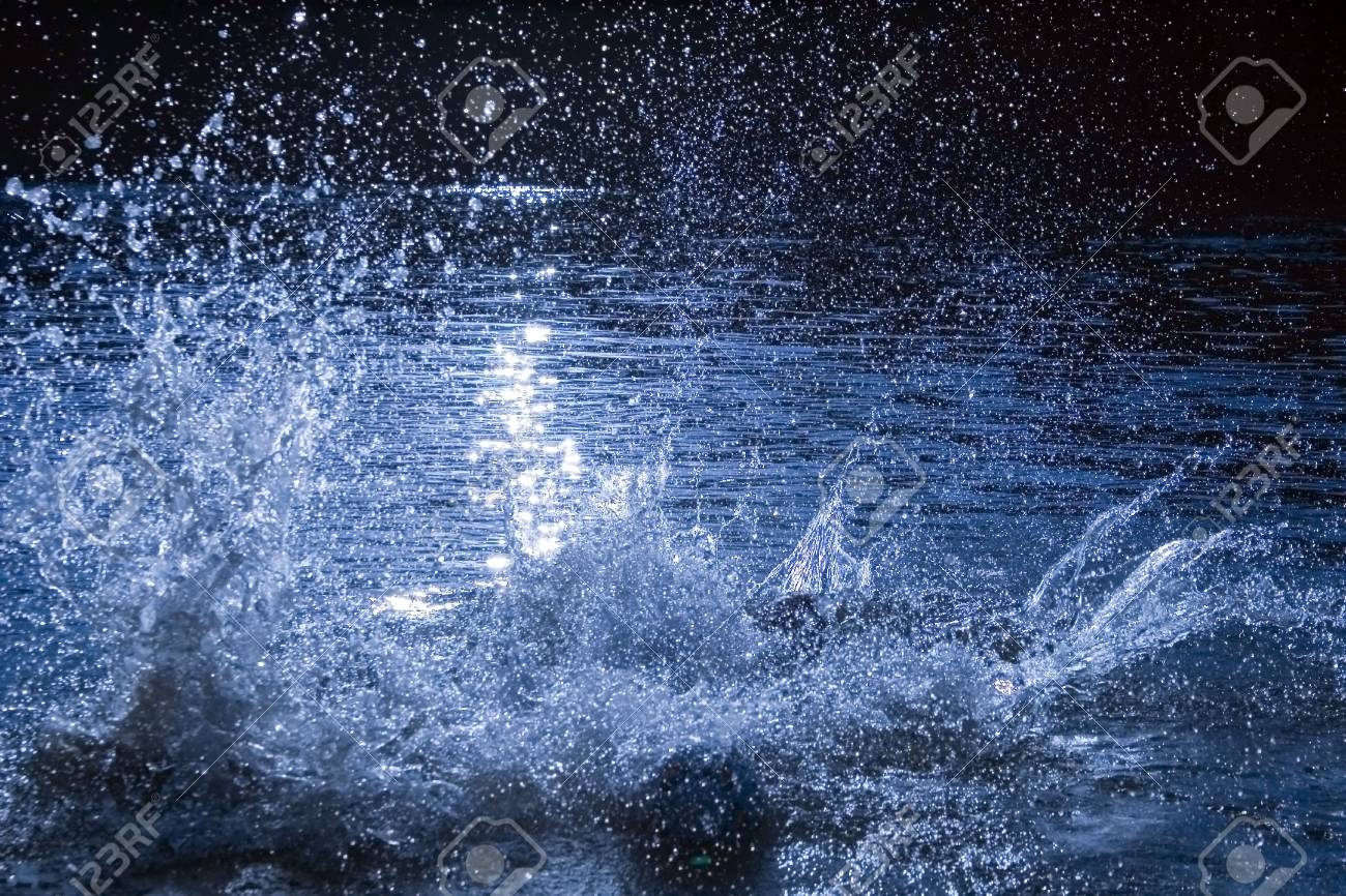 etiam-dictum-ipsum-a-felis