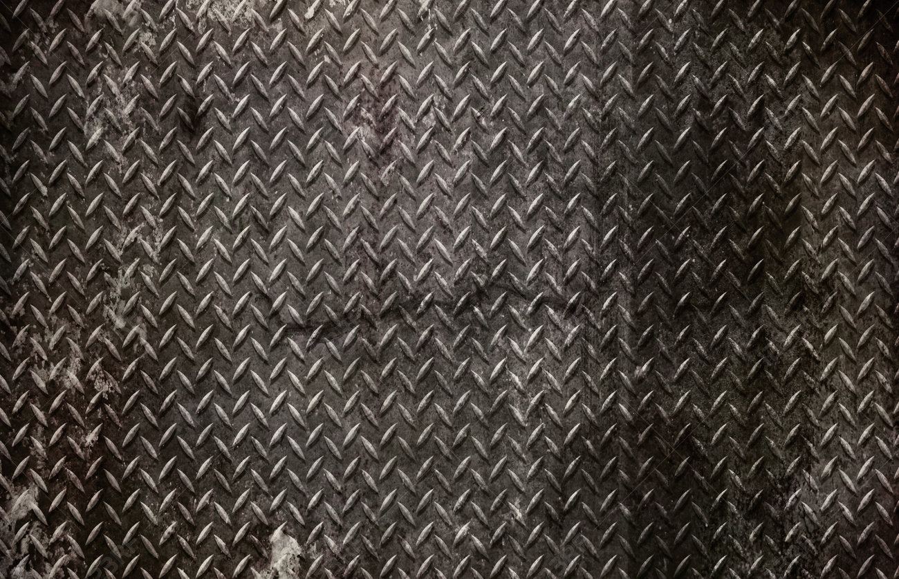 grunge diamond metal background stock photo picture and royalty metal background
