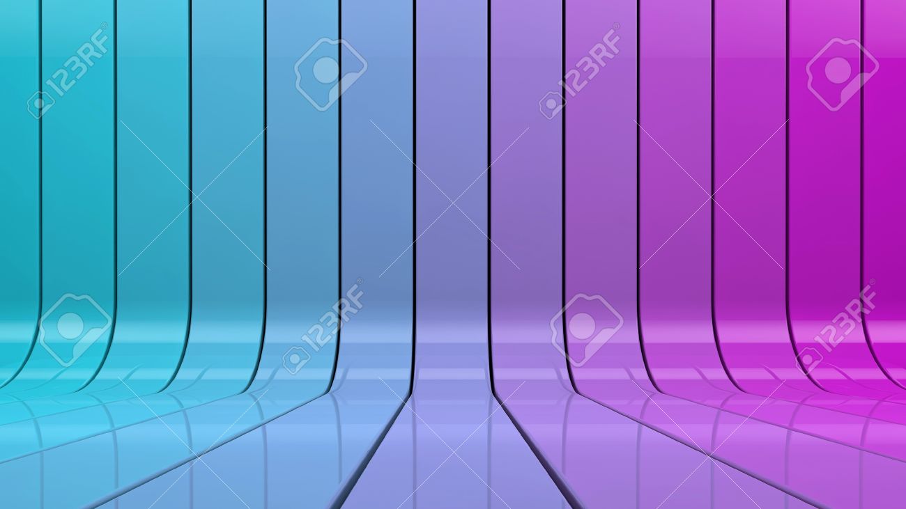 Beautiful Color beautiful color three-dimensional background stock photo, picture Beautiful Color beautiful color three-dimensional background stock photo, picture