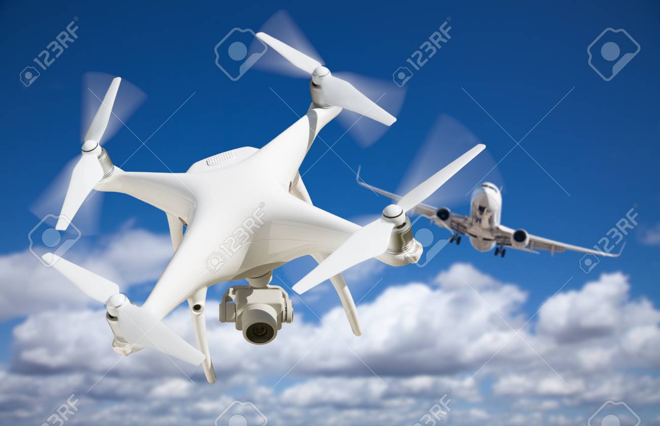 Enelaire drone best sale
