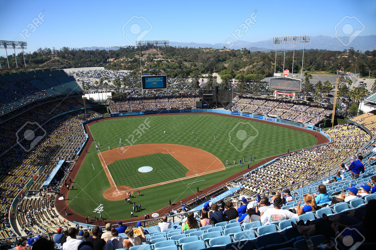Image result for sunny day in baseball game