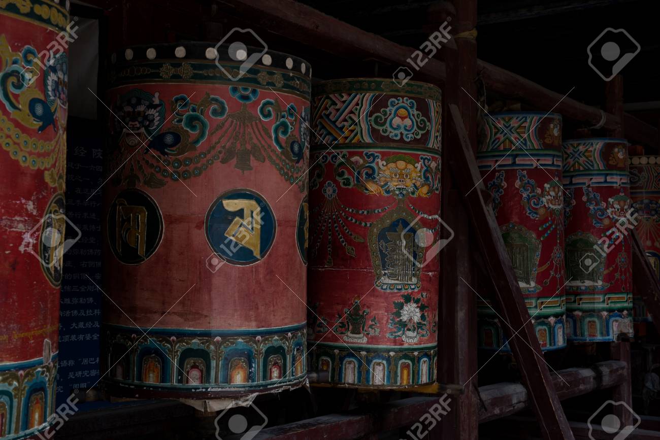 etiam-dictum-ipsum-a-felis