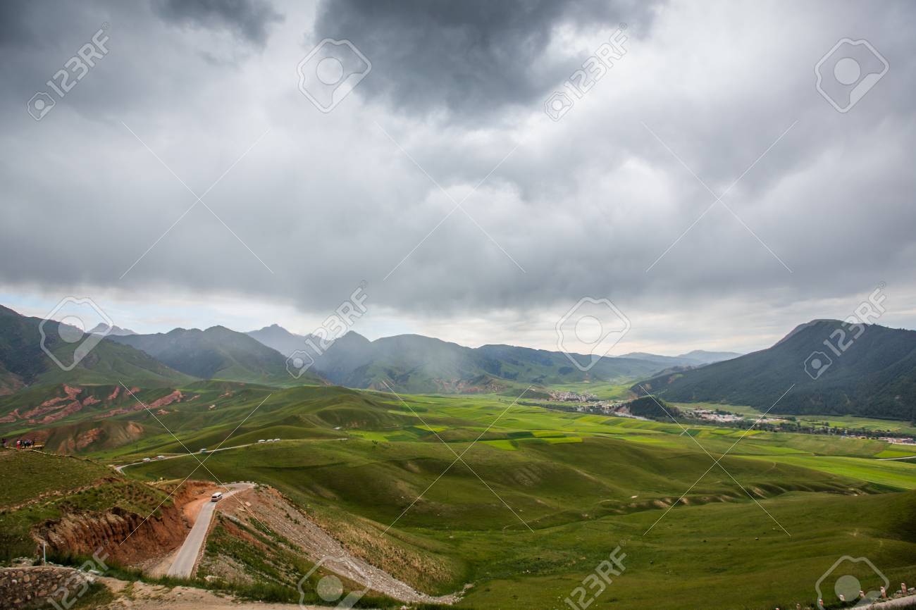 etiam-dictum-ipsum-a-felis