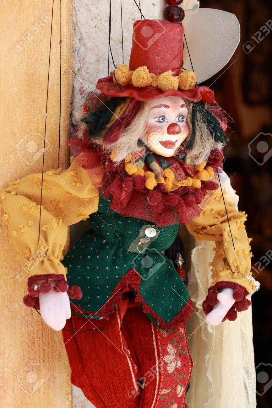 etiam-dictum-ipsum-a-felis