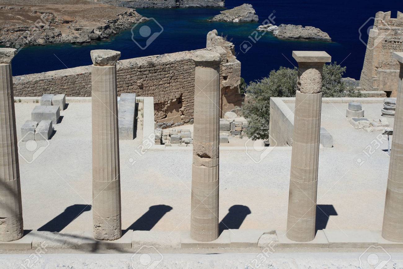 etiam-dictum-ipsum-a-felis