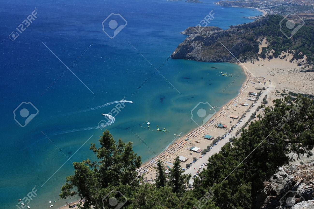 etiam-dictum-ipsum-a-felis