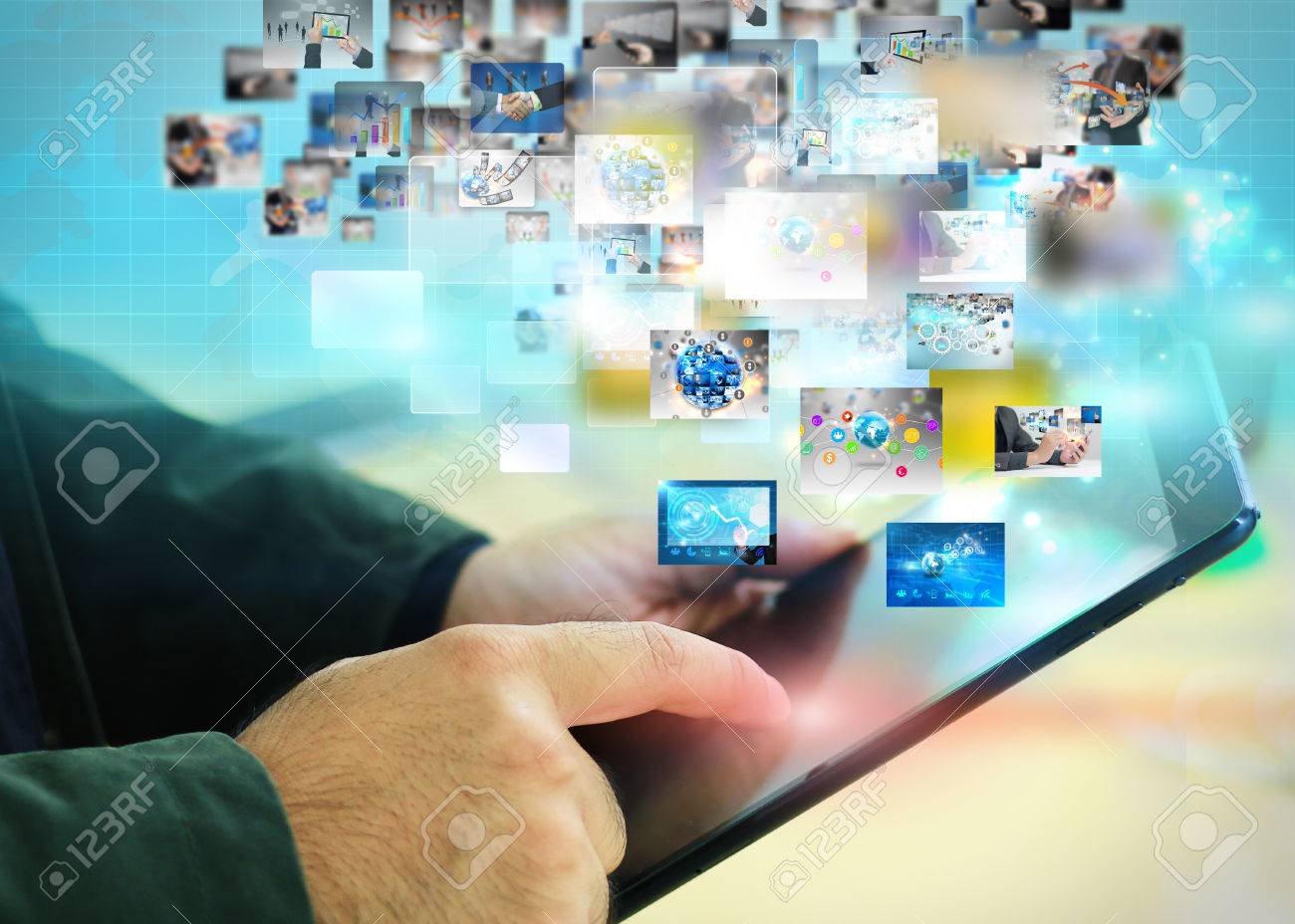 etiam-dictum-ipsum-a-felis