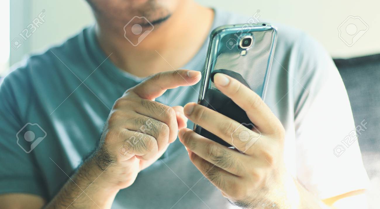 etiam-dictum-ipsum-a-felis