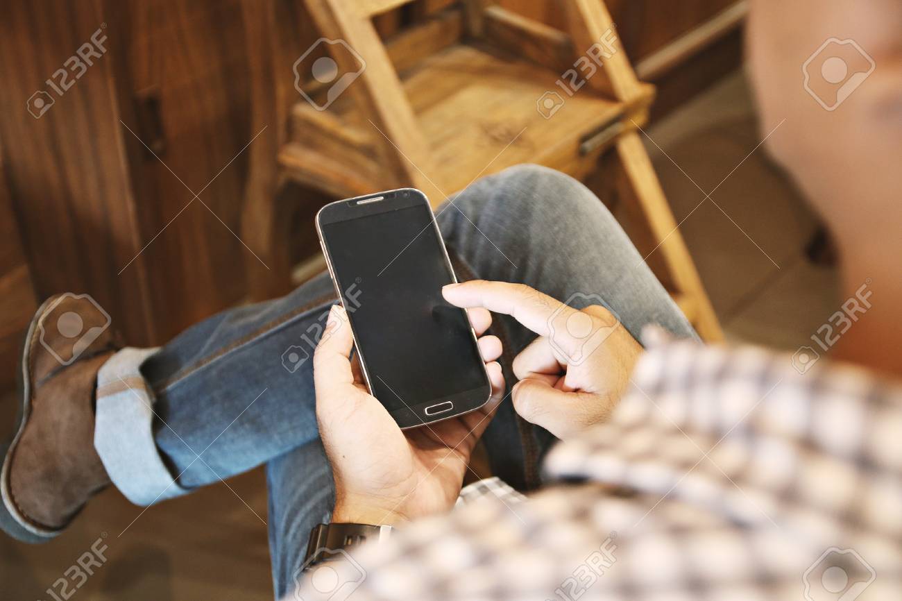 etiam-dictum-ipsum-a-felis