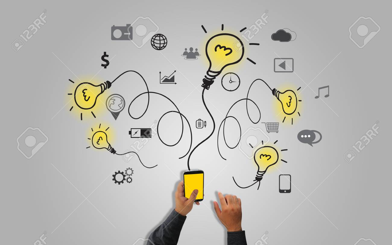 etiam-dictum-ipsum-a-felis