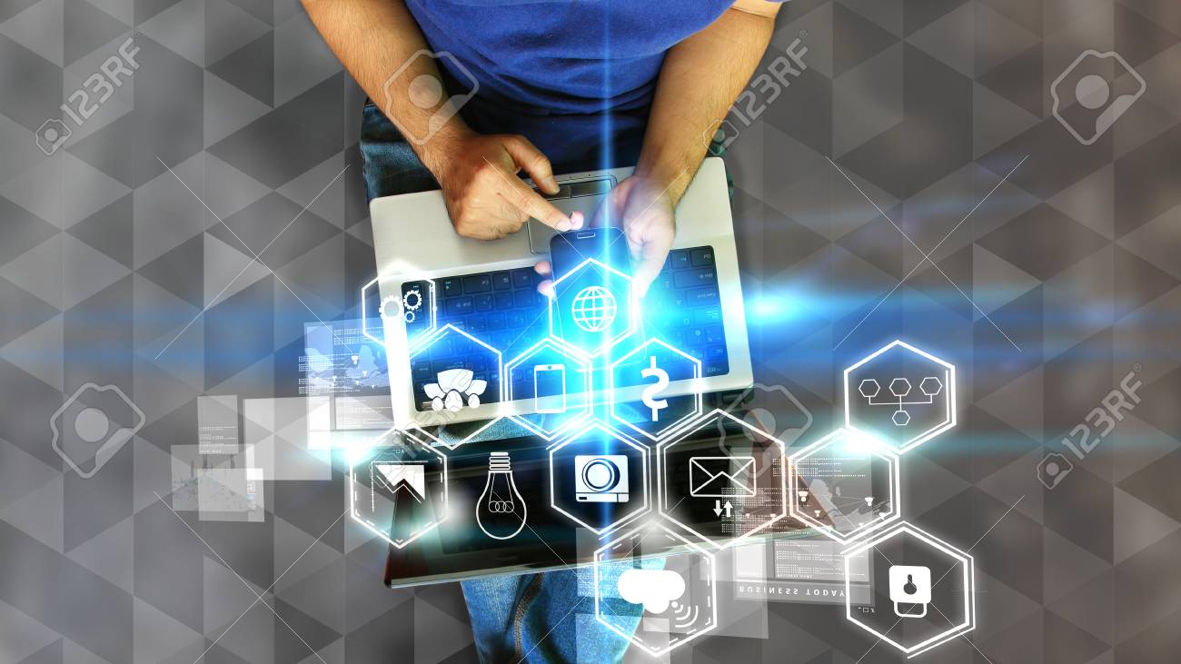 etiam-dictum-ipsum-a-felis