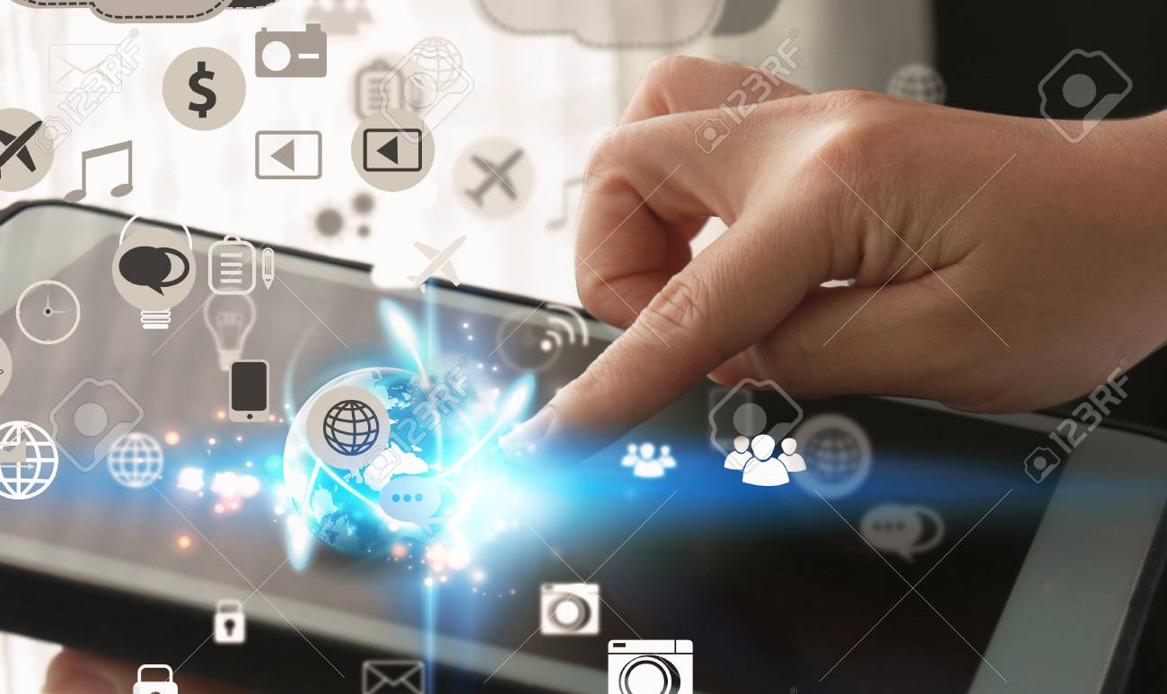 etiam-dictum-ipsum-a-felis