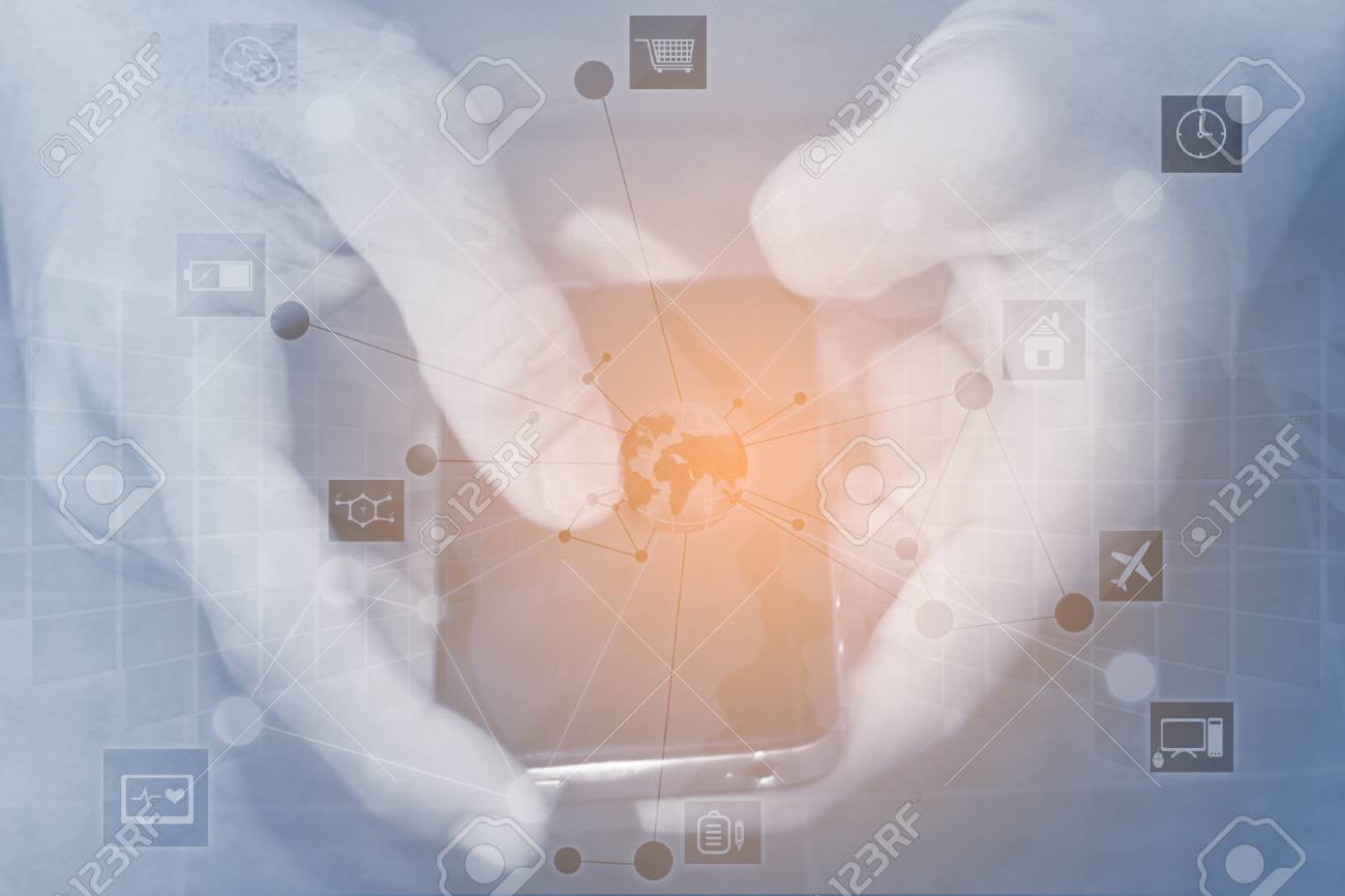 etiam-dictum-ipsum-a-felis