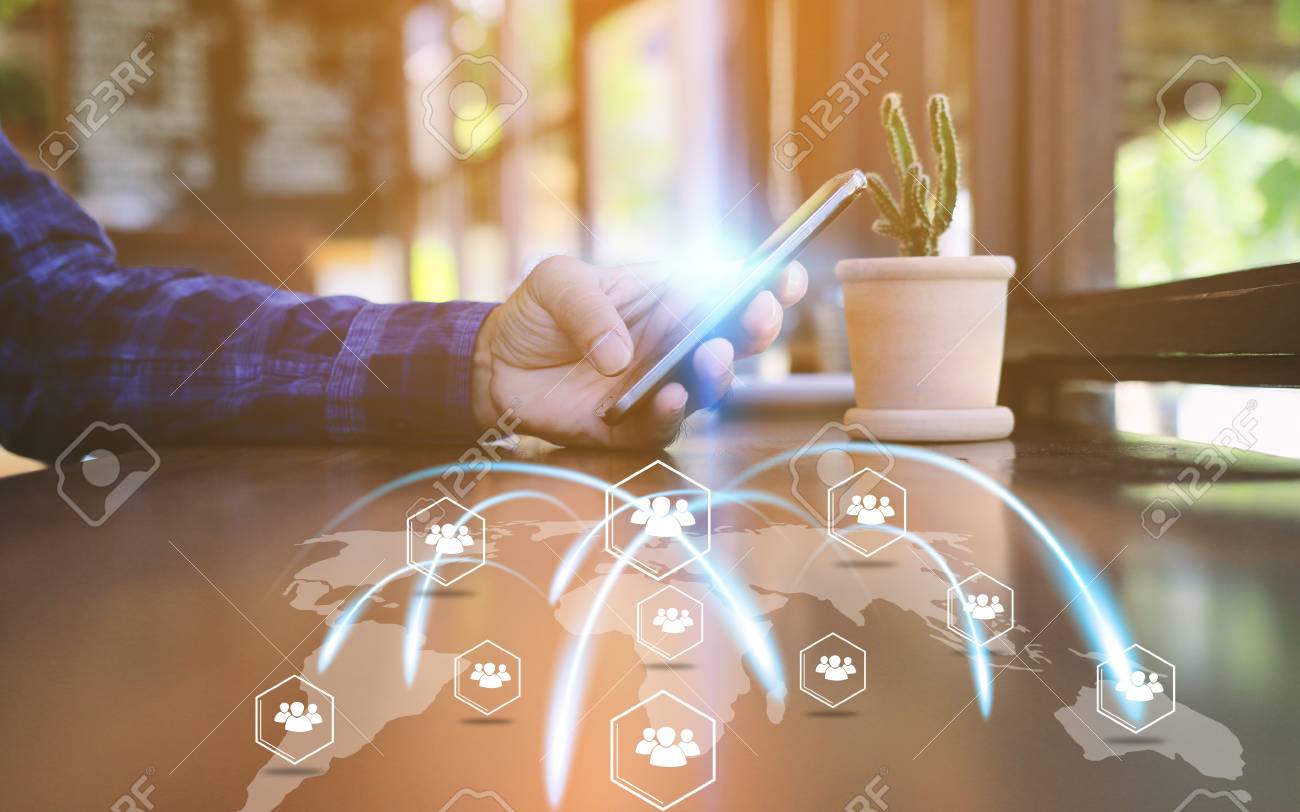 etiam-dictum-ipsum-a-felis