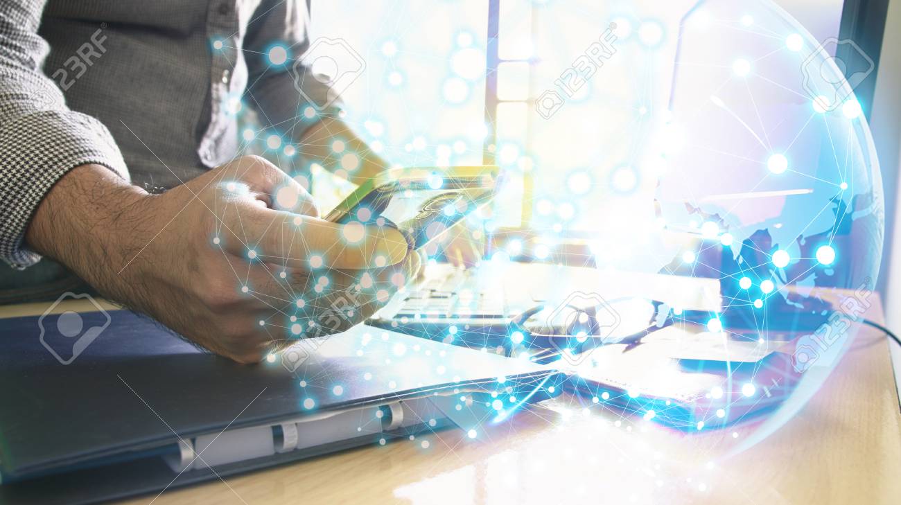 etiam-dictum-ipsum-a-felis