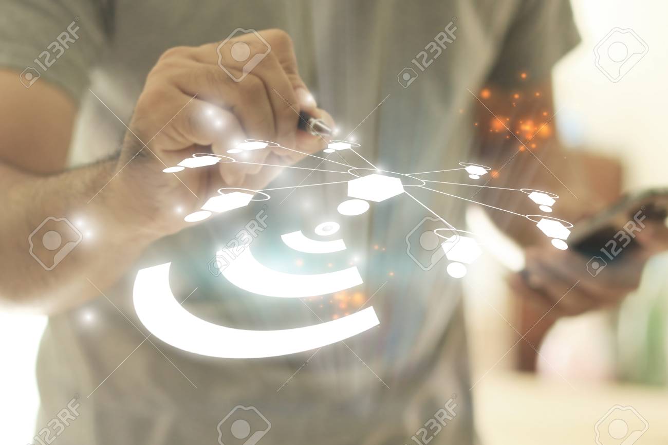 etiam-dictum-ipsum-a-felis