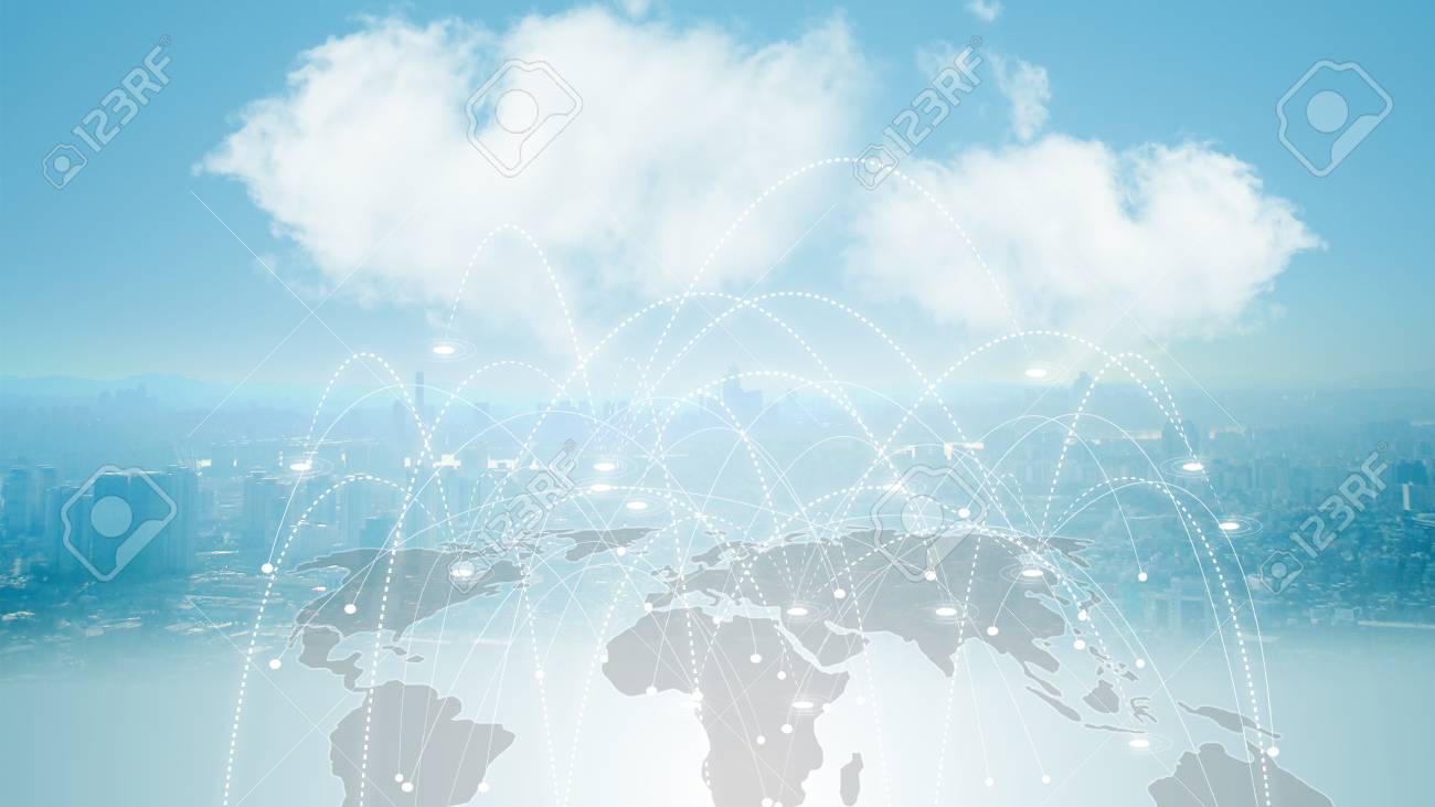 etiam-dictum-ipsum-a-felis