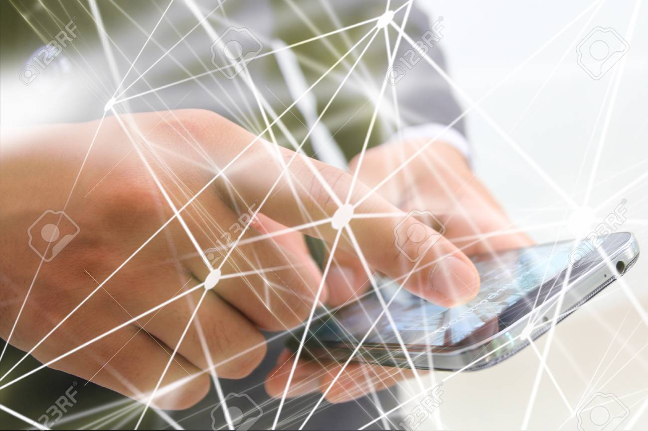 etiam-dictum-ipsum-a-felis