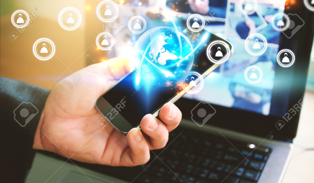 etiam-dictum-ipsum-a-felis