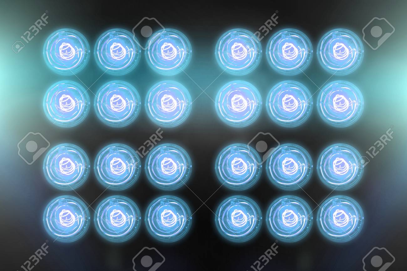 etiam-dictum-ipsum-a-felis