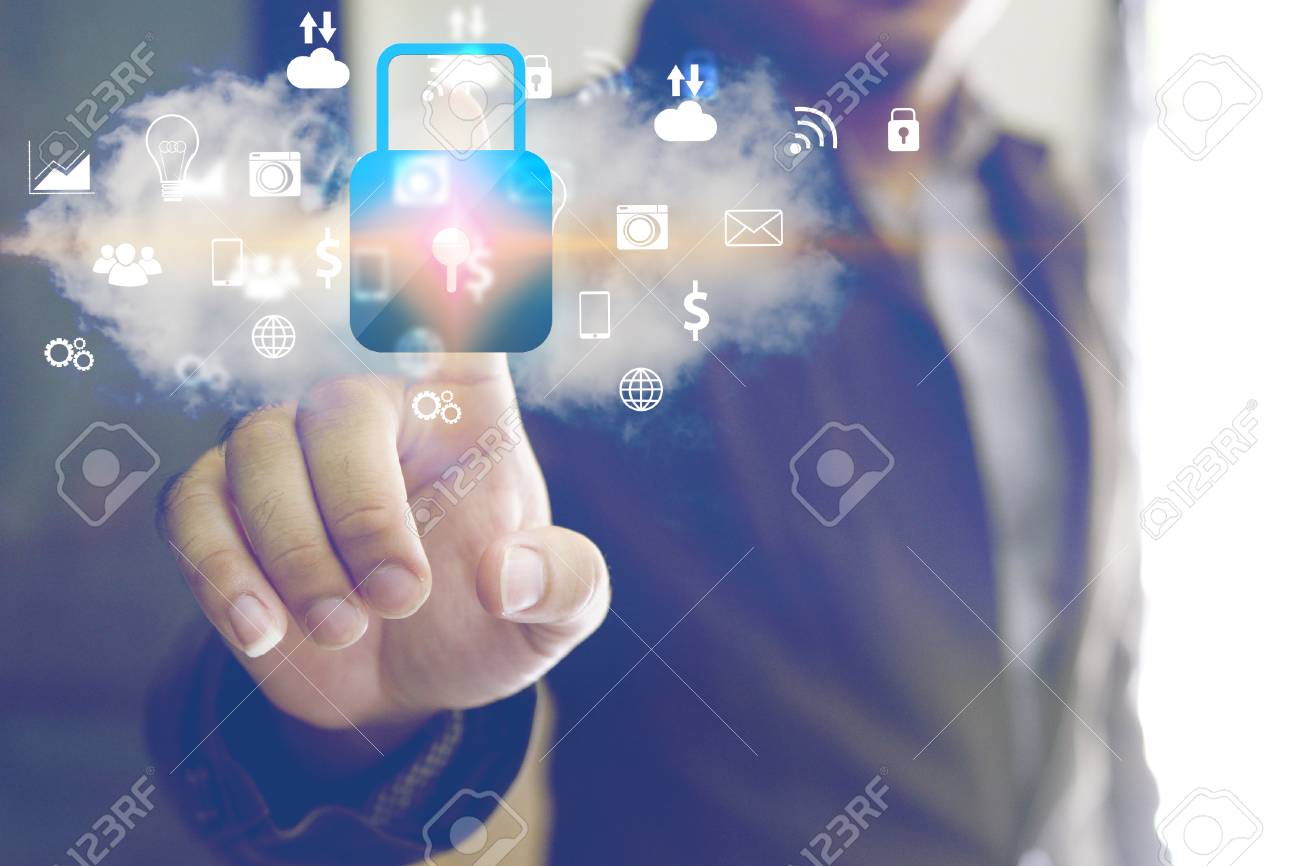 etiam-dictum-ipsum-a-felis