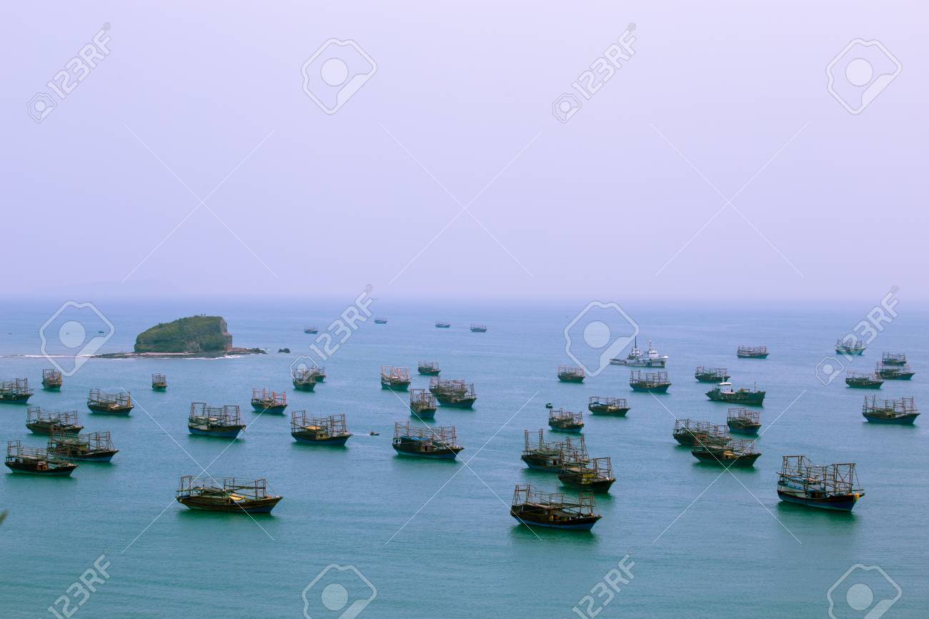 etiam-dictum-ipsum-a-felis