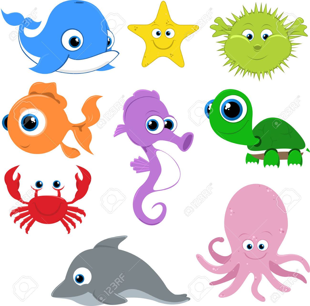 様々 なベクトルを探して幸せな海の生き物のイラストです 各図は 任意の動物の色を簡単に切り替えのグローバル カラーのスウォッチを使用します またシェーディングとハイライトに配置の異なるレイヤーをオフにしたい場合 のイラスト素材 ベクタ Image 様々 なベクトルを探して幸せな海の生き物のイラストです 各図は 任意の動物の色を簡単に切り替えのグローバル カラーのスウォッチを使用します またシェーディングとハイライトに配置の異なるレイヤーをオフにしたい場合 のイラスト素材 ベクタ Image