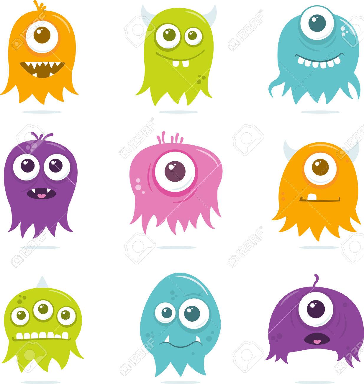 9 幸せ フローティング 漫画 ベクトル エイリアンのコレクションです これらのかわいい人は さまざまなプロジェクトに使用できます ファイルを簡単 に編集 あなたの好みにアートの簡単な色の変更のためのグローバル カラー時計が含まれています のイラスト素材 9 幸せ フローティング 漫画 ベクトル エイリアンのコレクションです これらのかわいい人は さまざまなプロジェクトに使用できます ファイルを簡単 に編集 あなたの好みにアートの簡単な色の変更のためのグローバル カラー時計が含まれています のイラスト素材