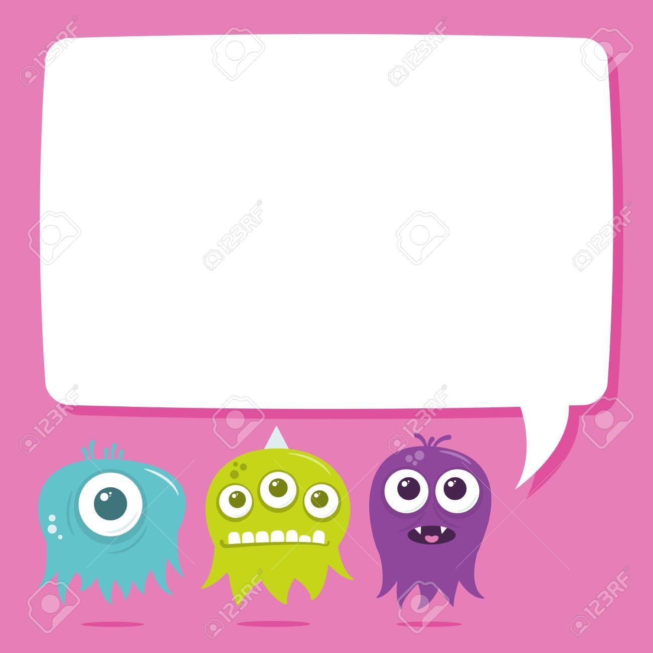 3 小さなかわいい飛行エイリアン漫画吹き出しのコピーのため彼らの頭の上に ファイルはアートワークの簡単な色の変更のグローバル カラーのスウォッチを使用して簡単に編集です のイラスト素材 ベクタ Image 3 小さなかわいい飛行エイリアン漫画吹き出しのコピーのため彼らの頭の上に ファイルはアートワークの簡単な色の変更のグローバル カラーのスウォッチを使用して簡単に編集です のイラスト素材 ベクタ Image