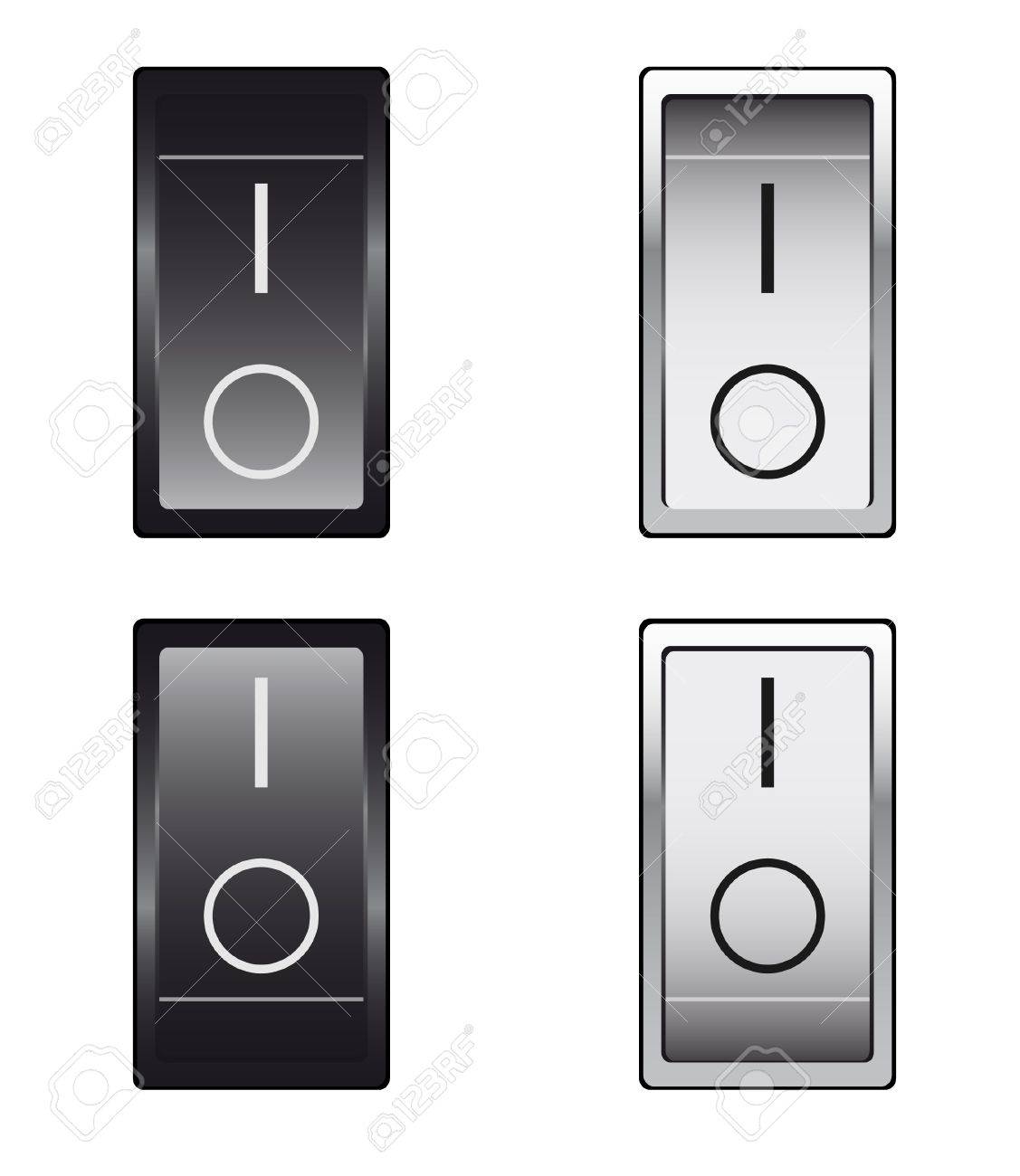 Botón de encendido/apagado