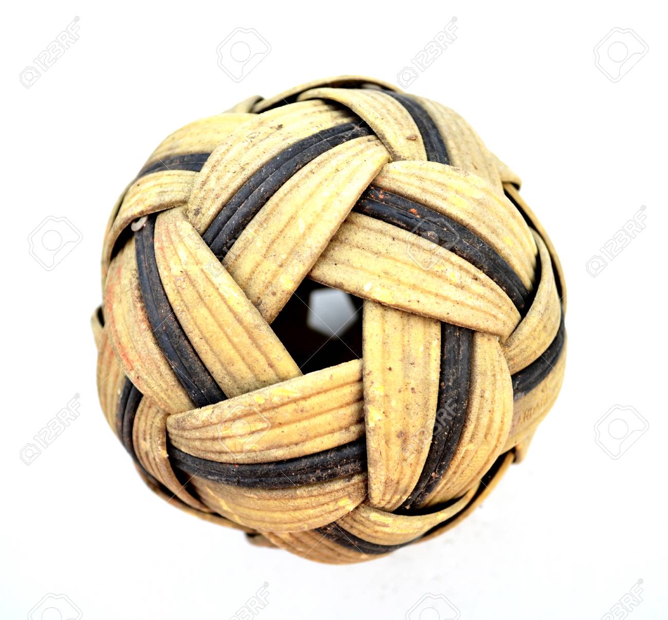 etiam-dictum-ipsum-a-felis