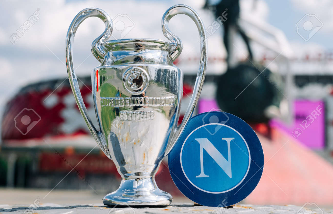 uefa champions league wallpaper stadium
