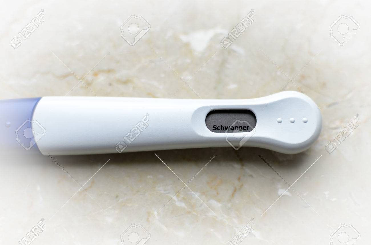 Принцип белого ящика. Тесть белых. Эвитест 9 дпо призрак. Фраутест белая вторая полоска. Тест с одной полоской.