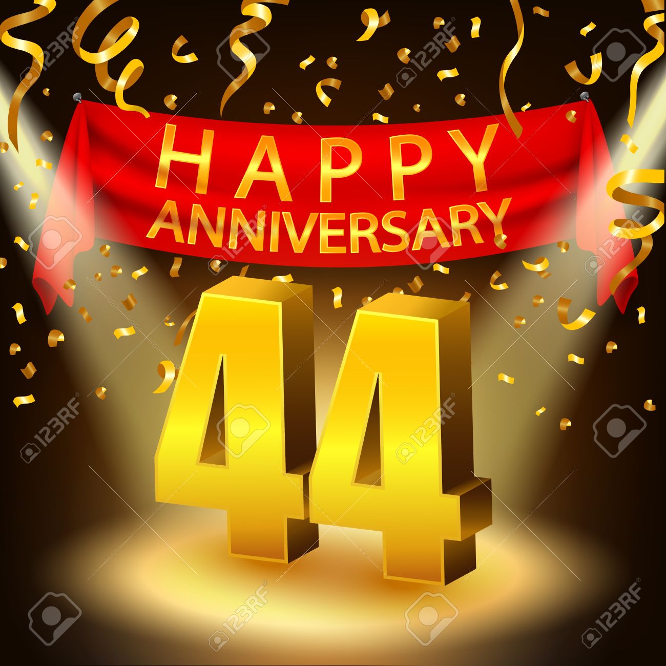 49921629-happy-44th-anniversary-celebration-with-golden-confetti-and-spotlight.jpg