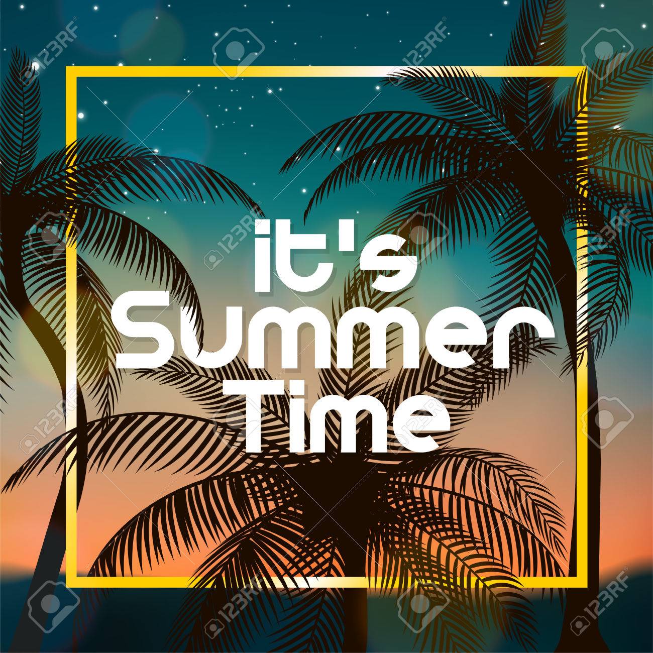 2 it was summer. It is summer. Summer is. Международный день коктейля «писко сауэр». 5 seconds of summer.