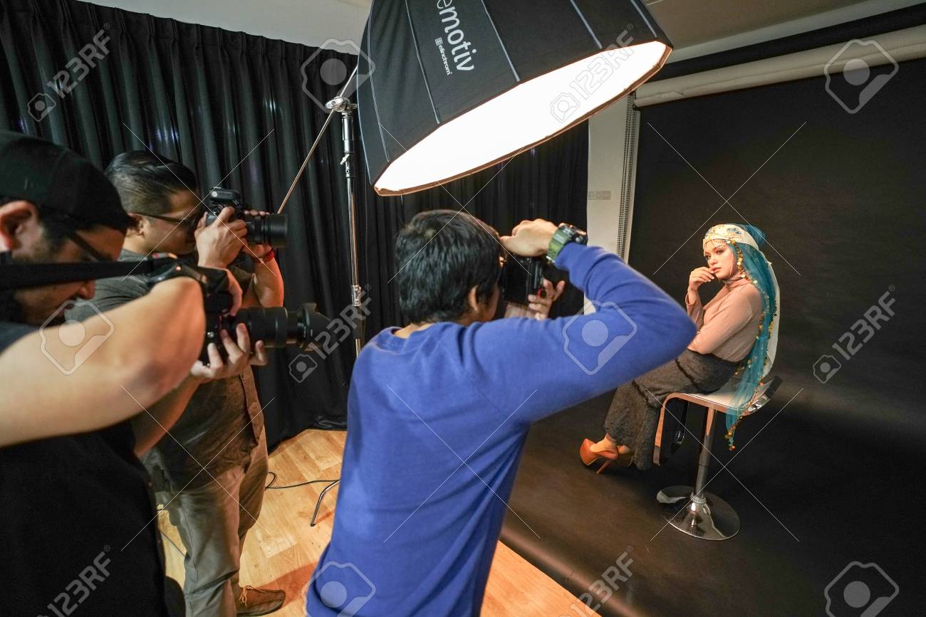 Creative image photography malaysia