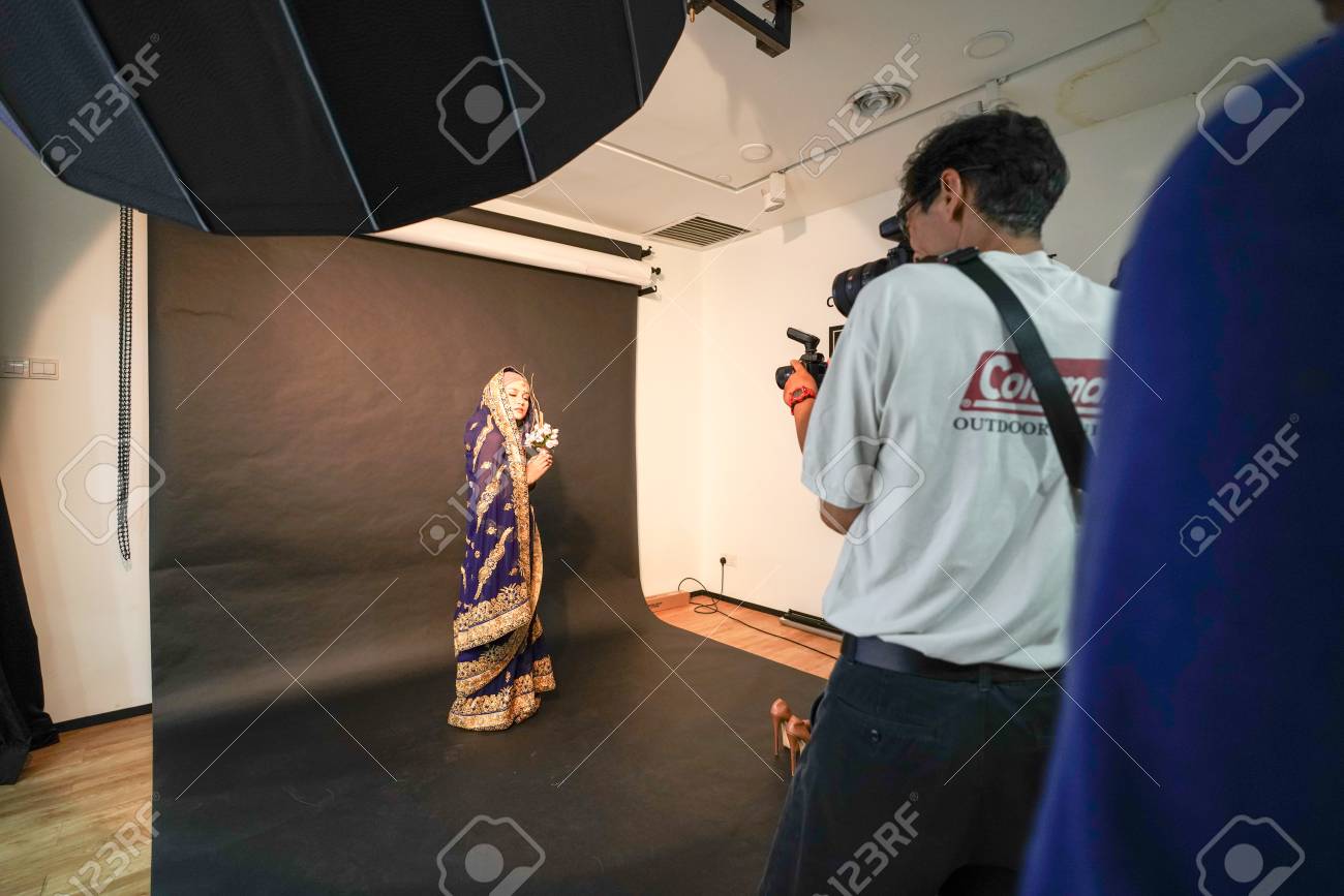 Creative image photography malaysia — photo 2