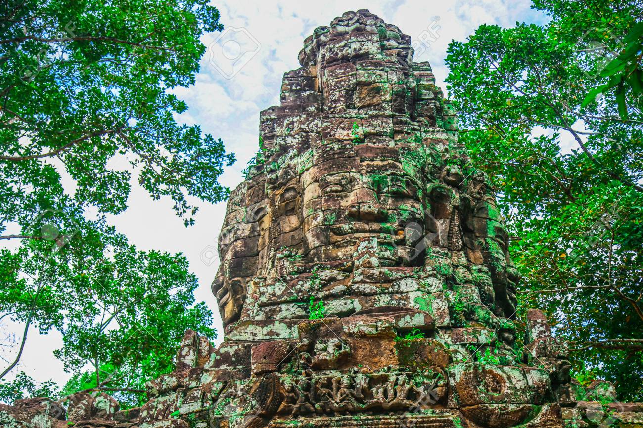 etiam-dictum-ipsum-a-felis