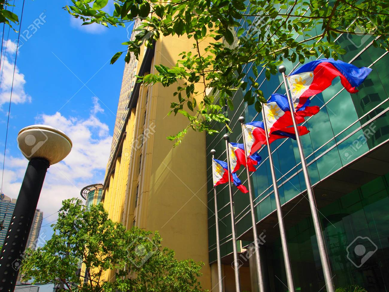 etiam-dictum-ipsum-a-felis