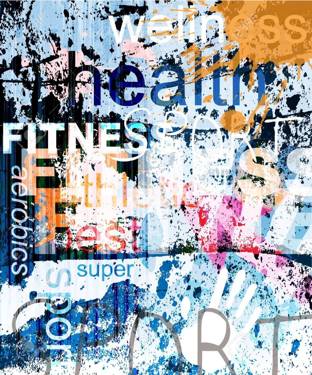 fitness word