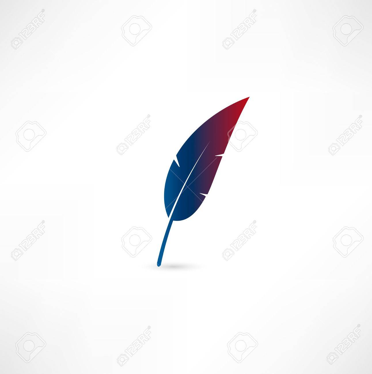 깃털 펜 로열티 무료 사진, 그림, 이미지 그리고 스톡포토그래피. Image 16840031. 깃털 펜 로열티 무료 사진, 그림, 이미지 그리고 스톡포토그래피. Image 16840031.