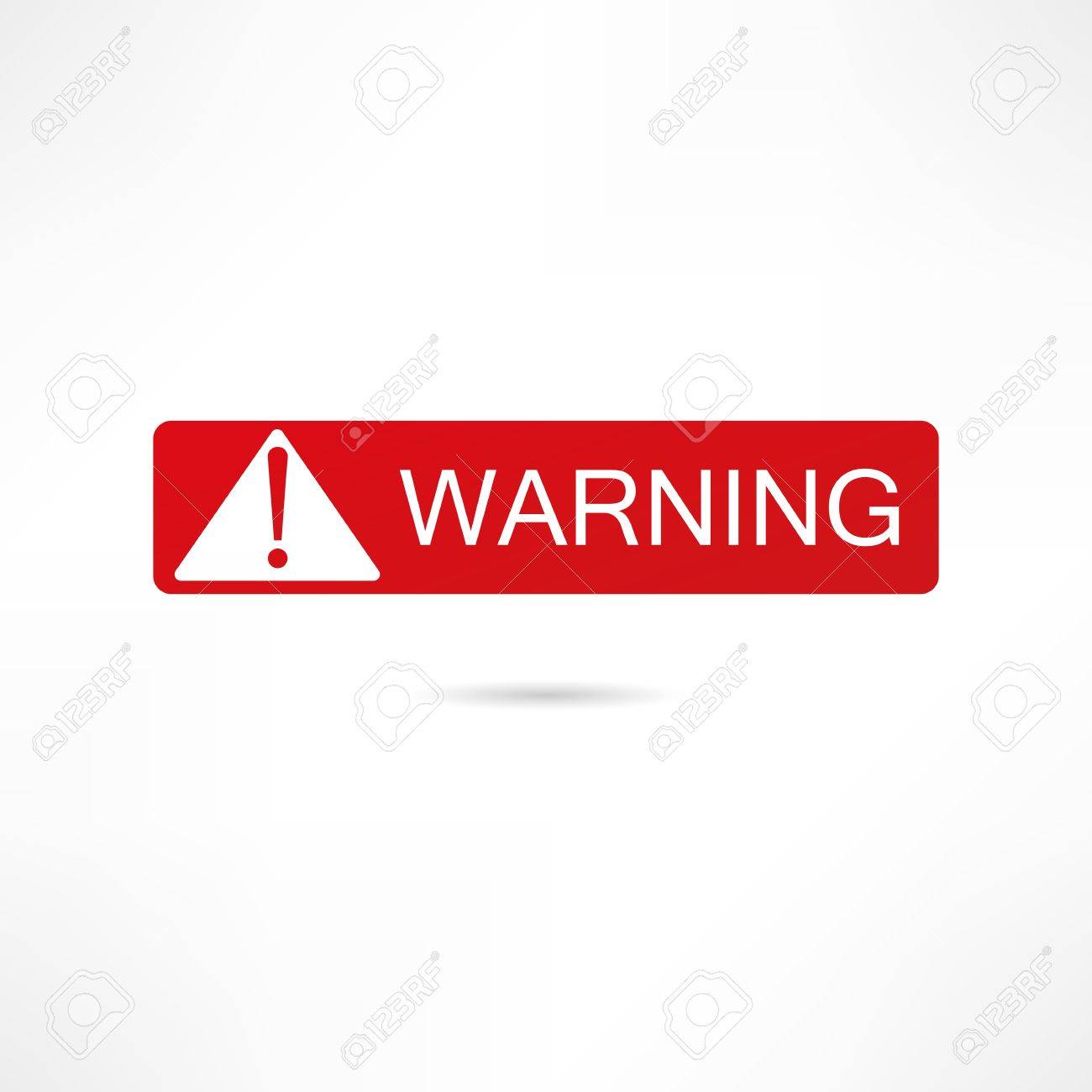 17813935-Warning-icon-Stock-Vector.jpg