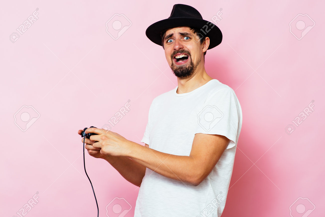 etiam-dictum-ipsum-a-felis