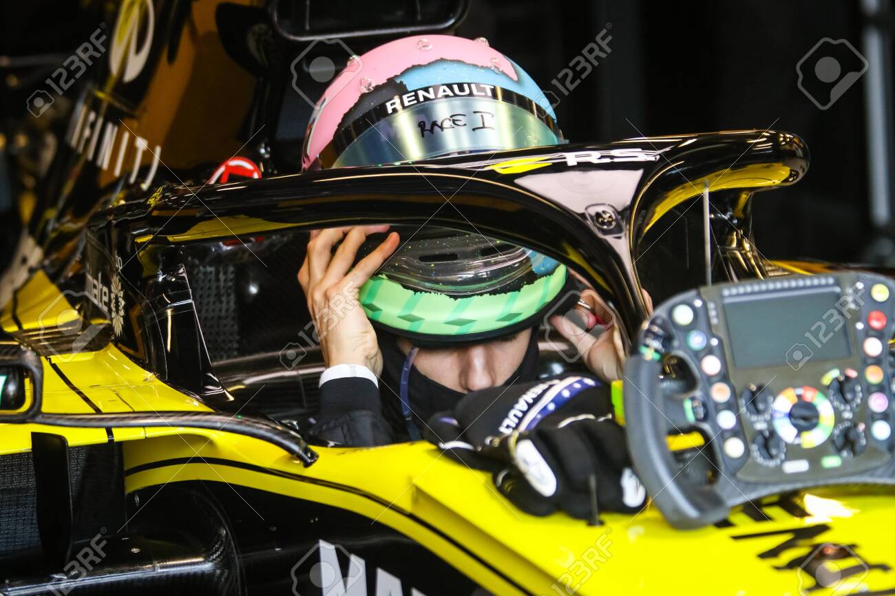 etiam-dictum-ipsum-a-felis