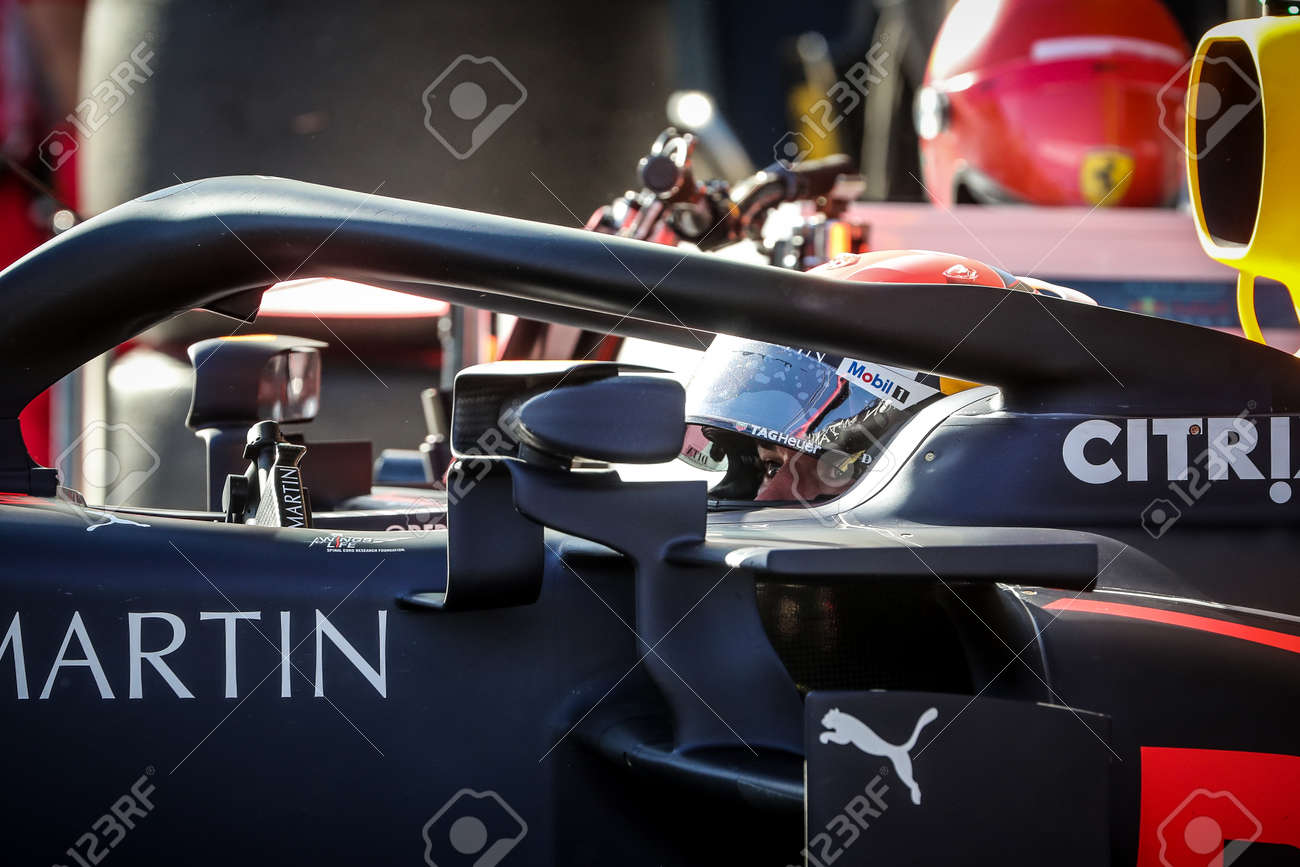 etiam-dictum-ipsum-a-felis