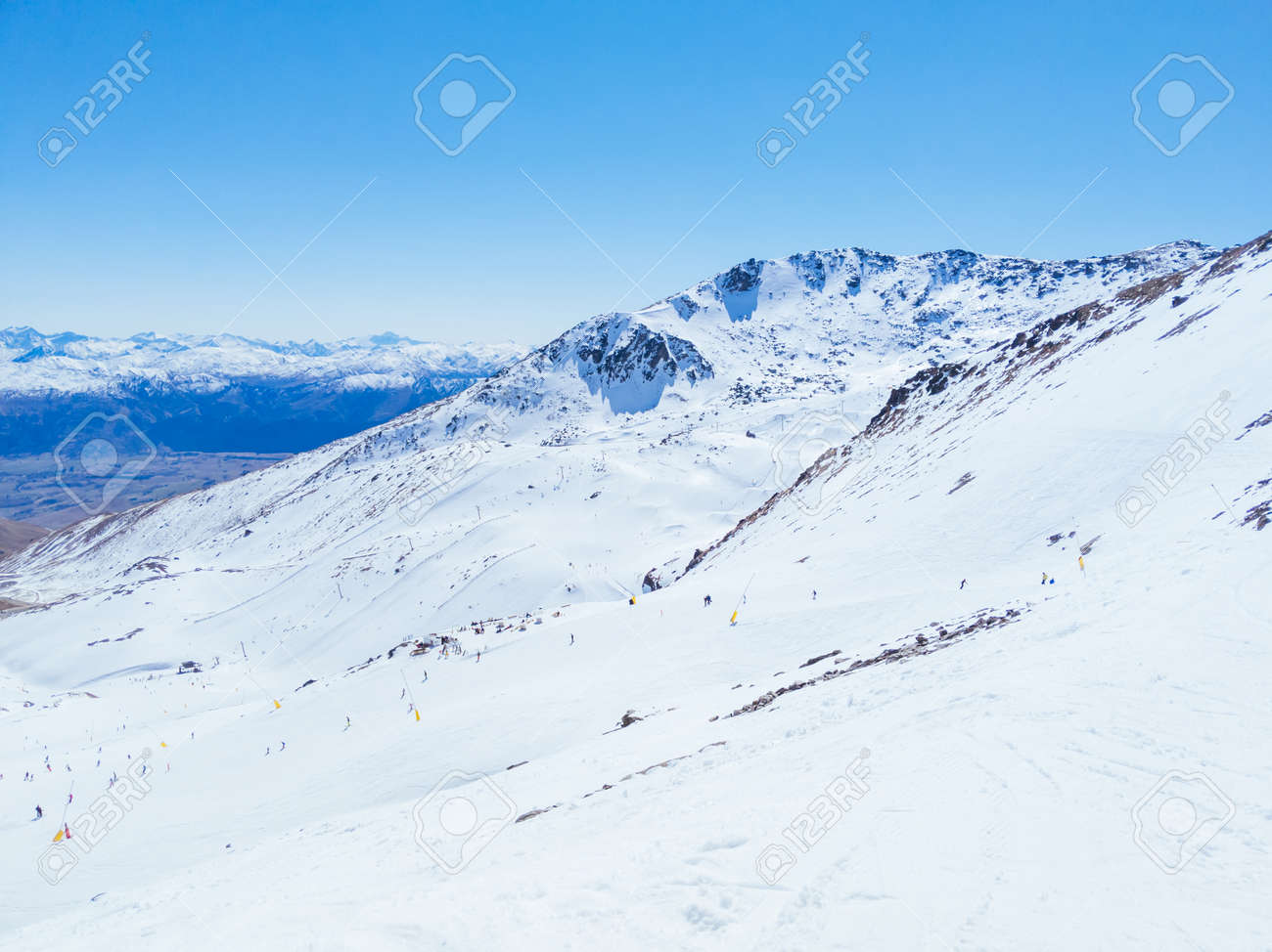 etiam-dictum-ipsum-a-felis