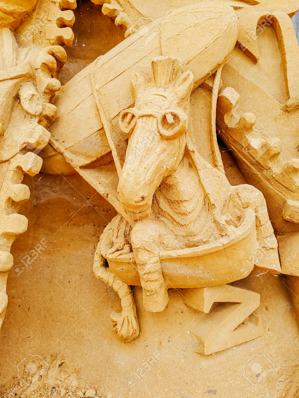 etiam-dictum-ipsum-a-felis