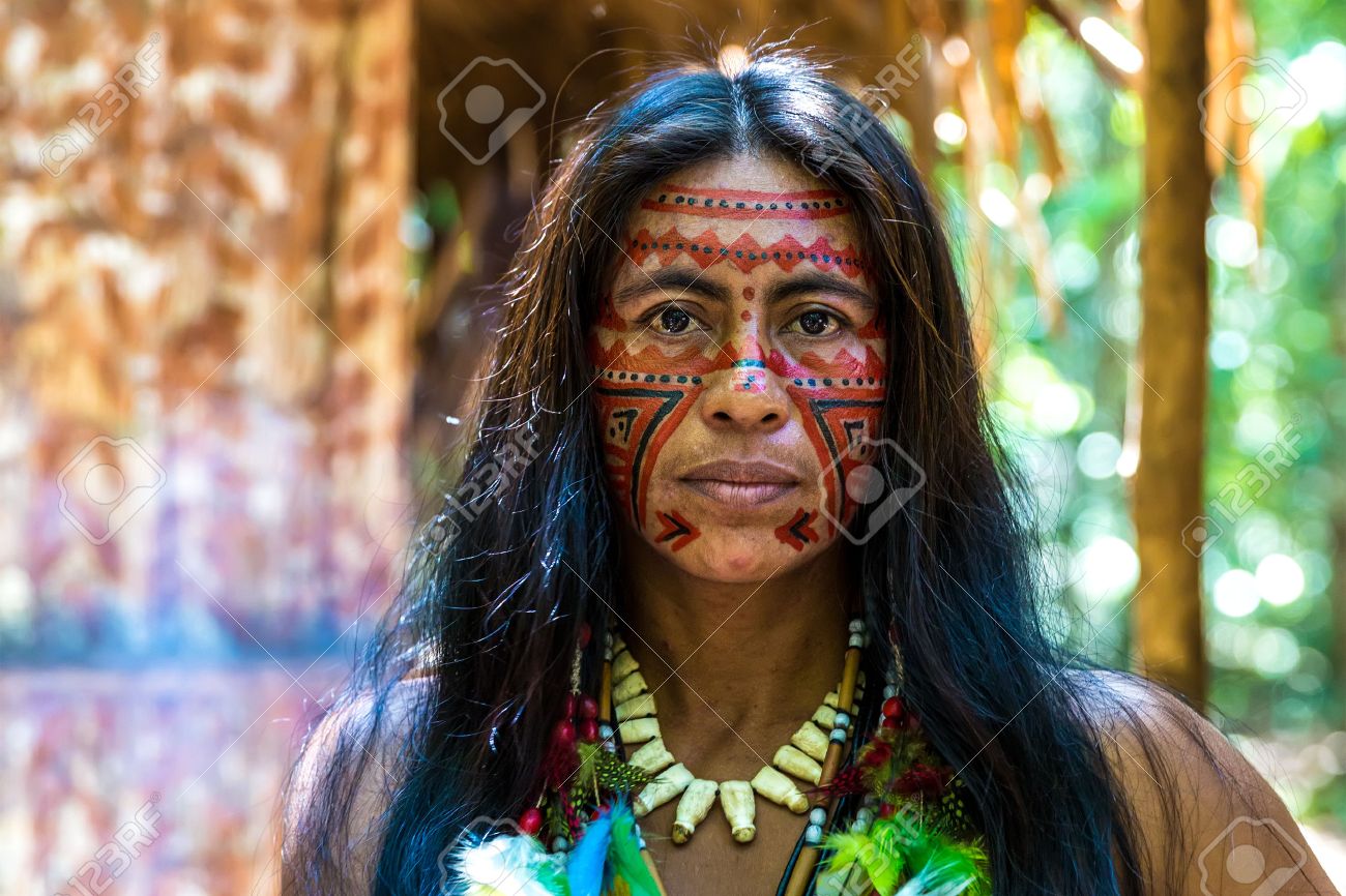 fotos pilladas sin calzones bajo las faldas