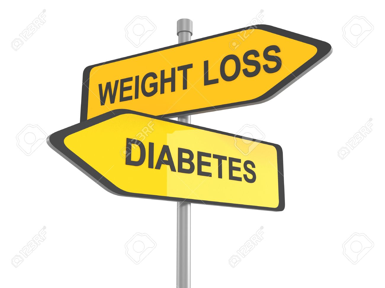 metabolic weight loss program products metabolic weight loss program products