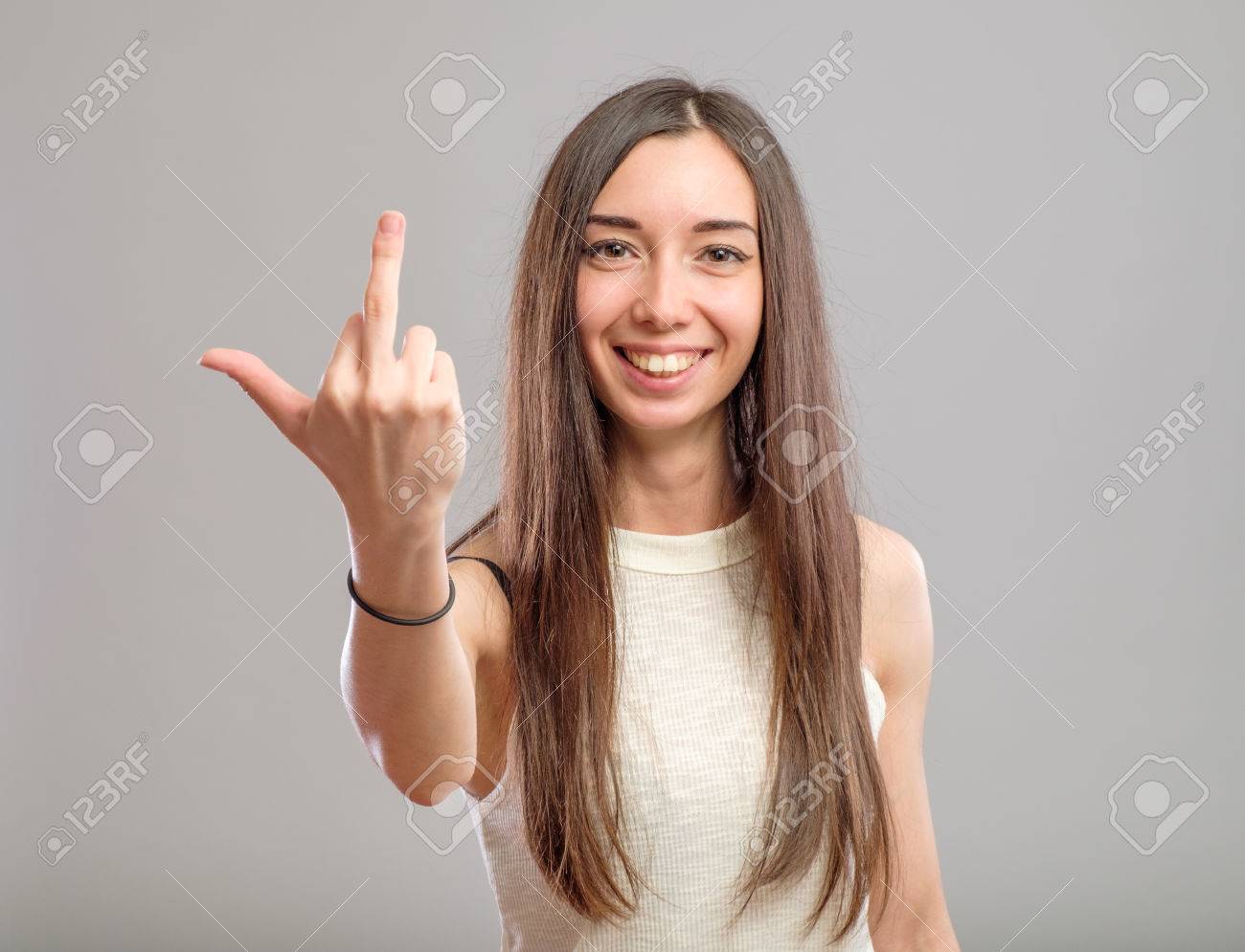 Batterty operated facial brushes Finger blonde asshole